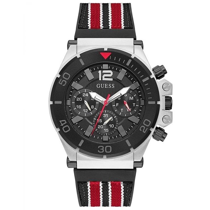 Reloj Guess® Sport GW0415G1