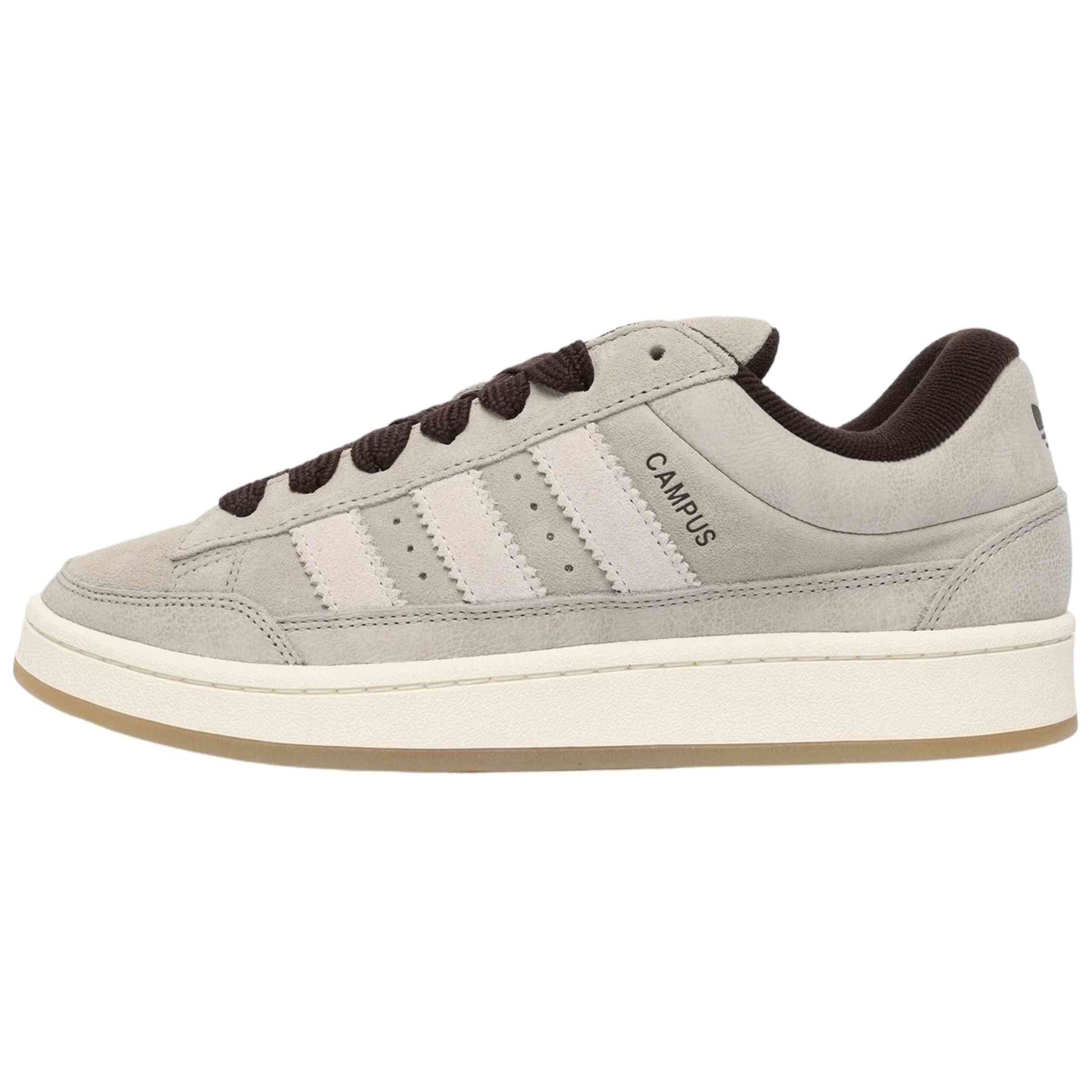Calzado Adidas modelo Campus St
