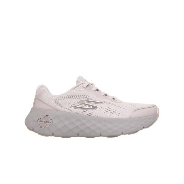 Zapatillas SKECHERS 126036