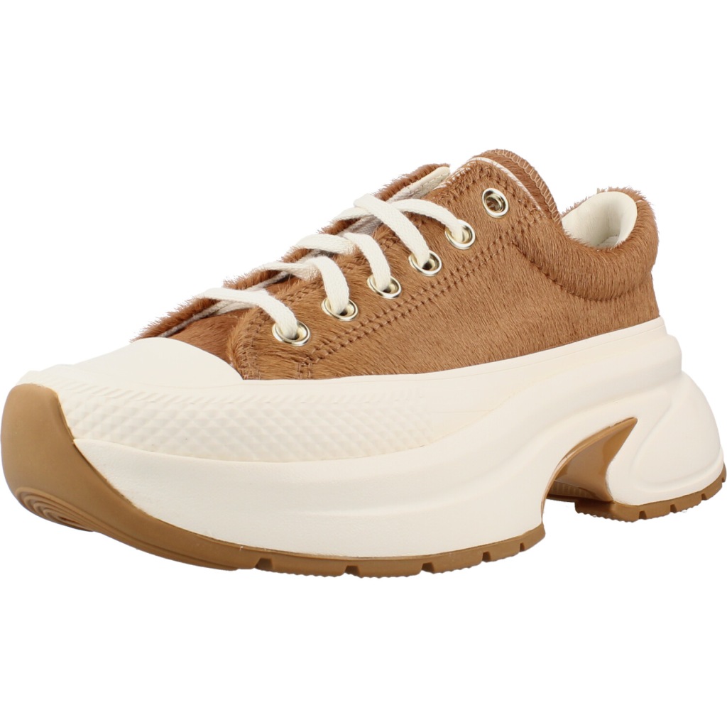 Zapatillas deportivas de Mujer Marca Converse Modelo A22626c
