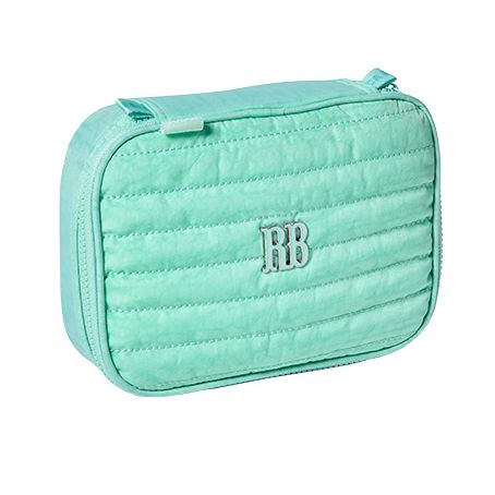 Clio Style x Rebecca Bonbon Estuche para Lápices Gran Capacidad, Bolsa para Lápices, Estuche para Bolígrafos, Capacidad para hasta 36 lápices, Apto para Niños y Adolescentes de 5 a 18 Años, Material de Alta Calidad, Ideal como Regalo, Material Escolar