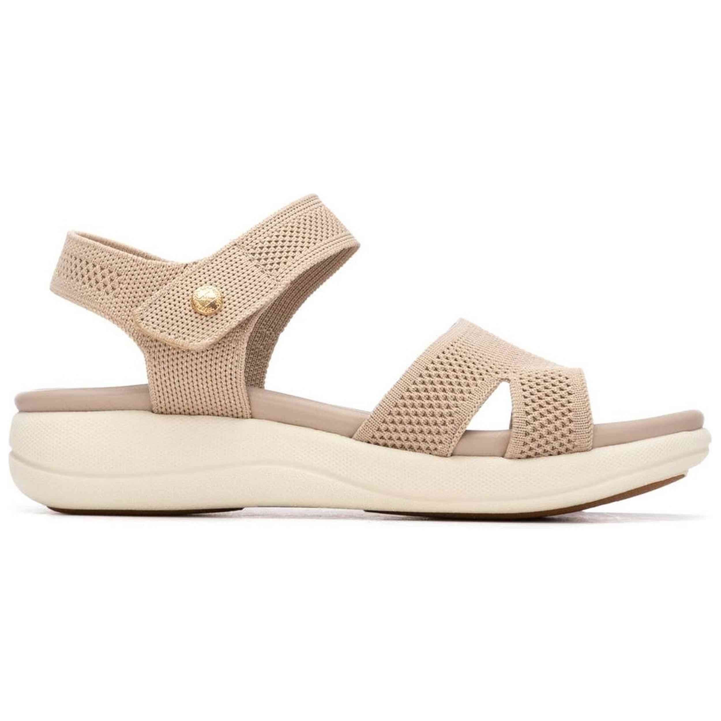 Sandalias Xti Sandalia Sra