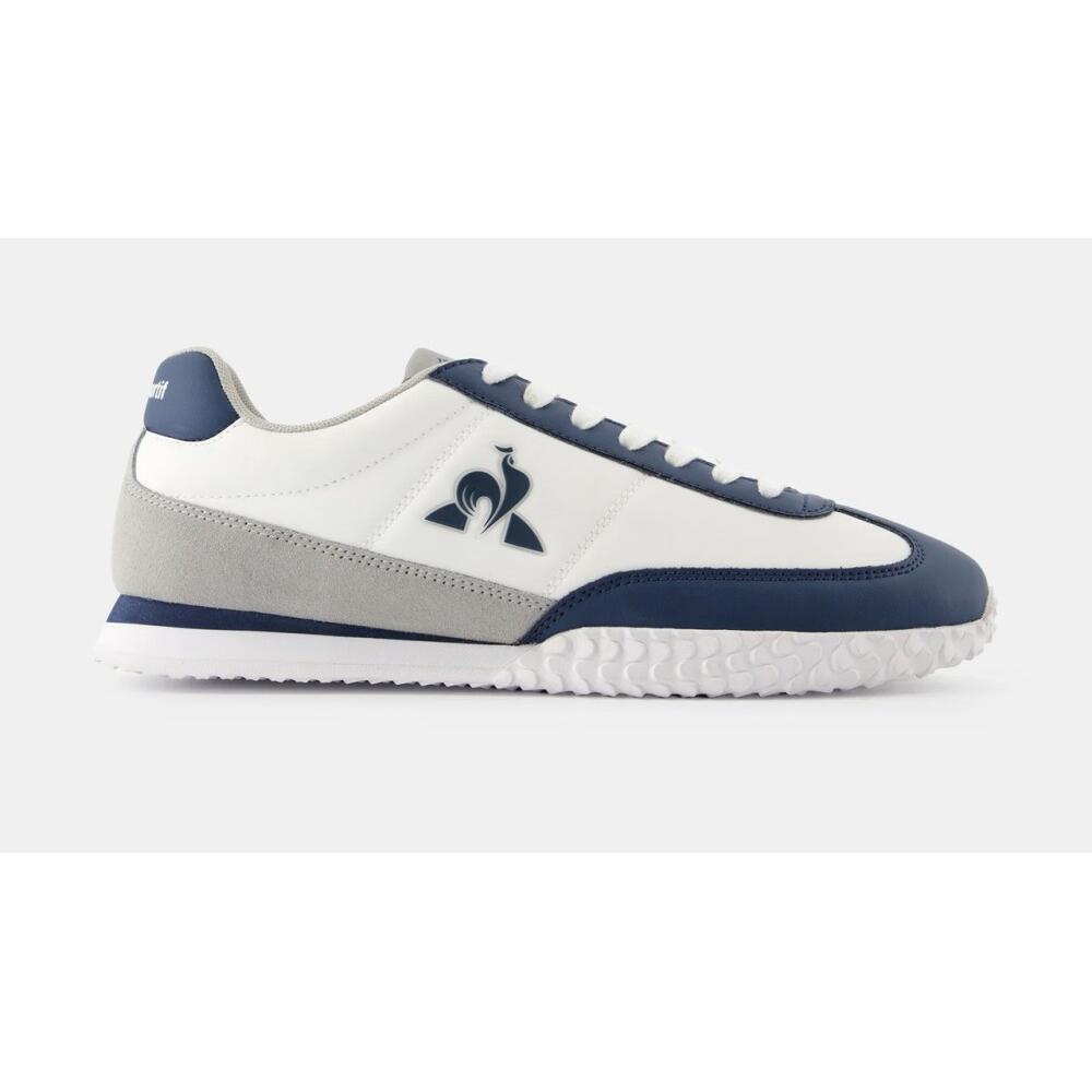 Zapatilla de Moda para HOMBRE LE COQ SPORTIF VELOCE I