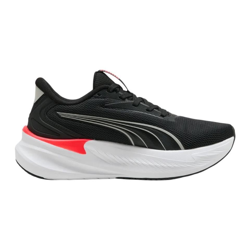Zapatillas Puma Max Stride Lite Negro 313497-14