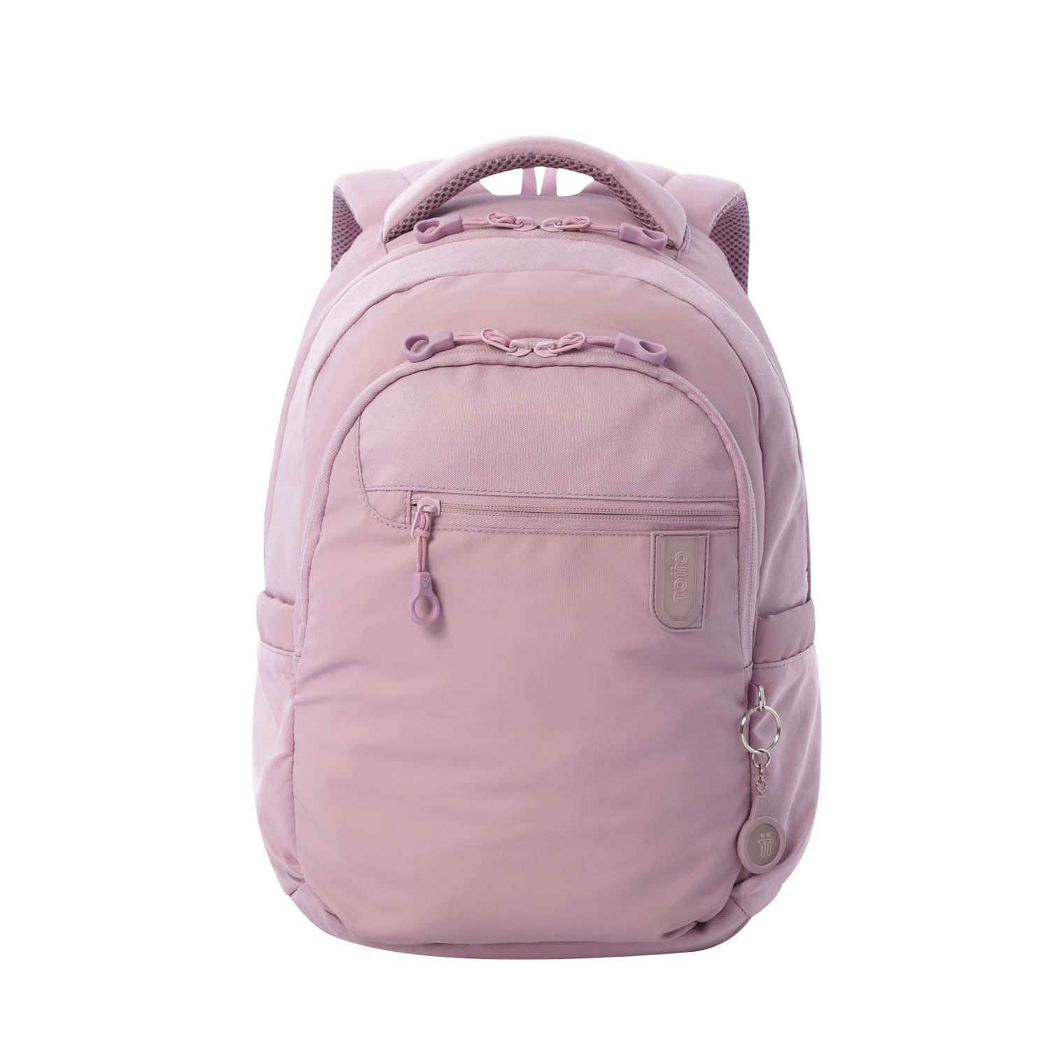 Totto Mochila urbana Steif Nara Material: Poliéster 30 x 42 x 16 cm