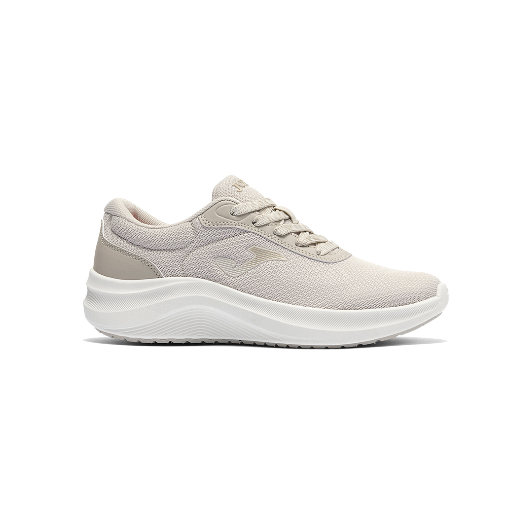 Deportivos Joma Cn10L2625 en color Beig