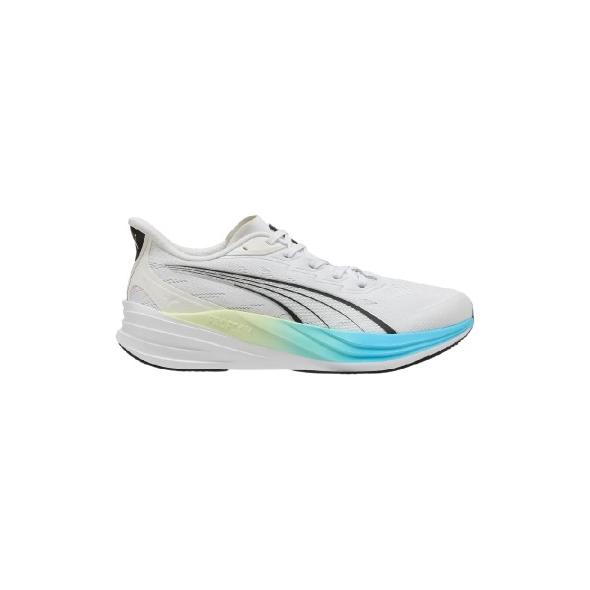 Zapatillas Puma Darter Pro 2 - 312587