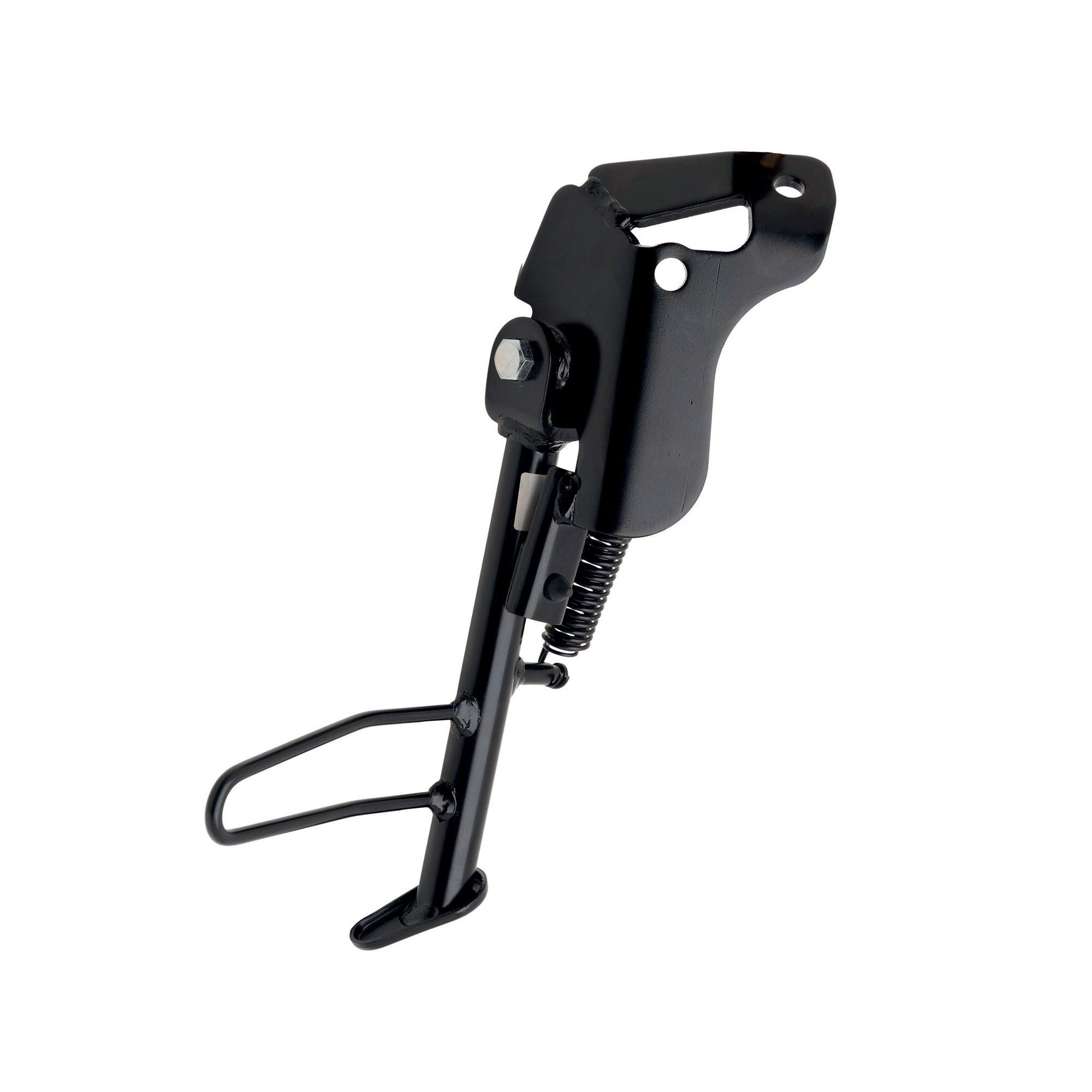 Kit Caballete Lateral Vespa   Ce U