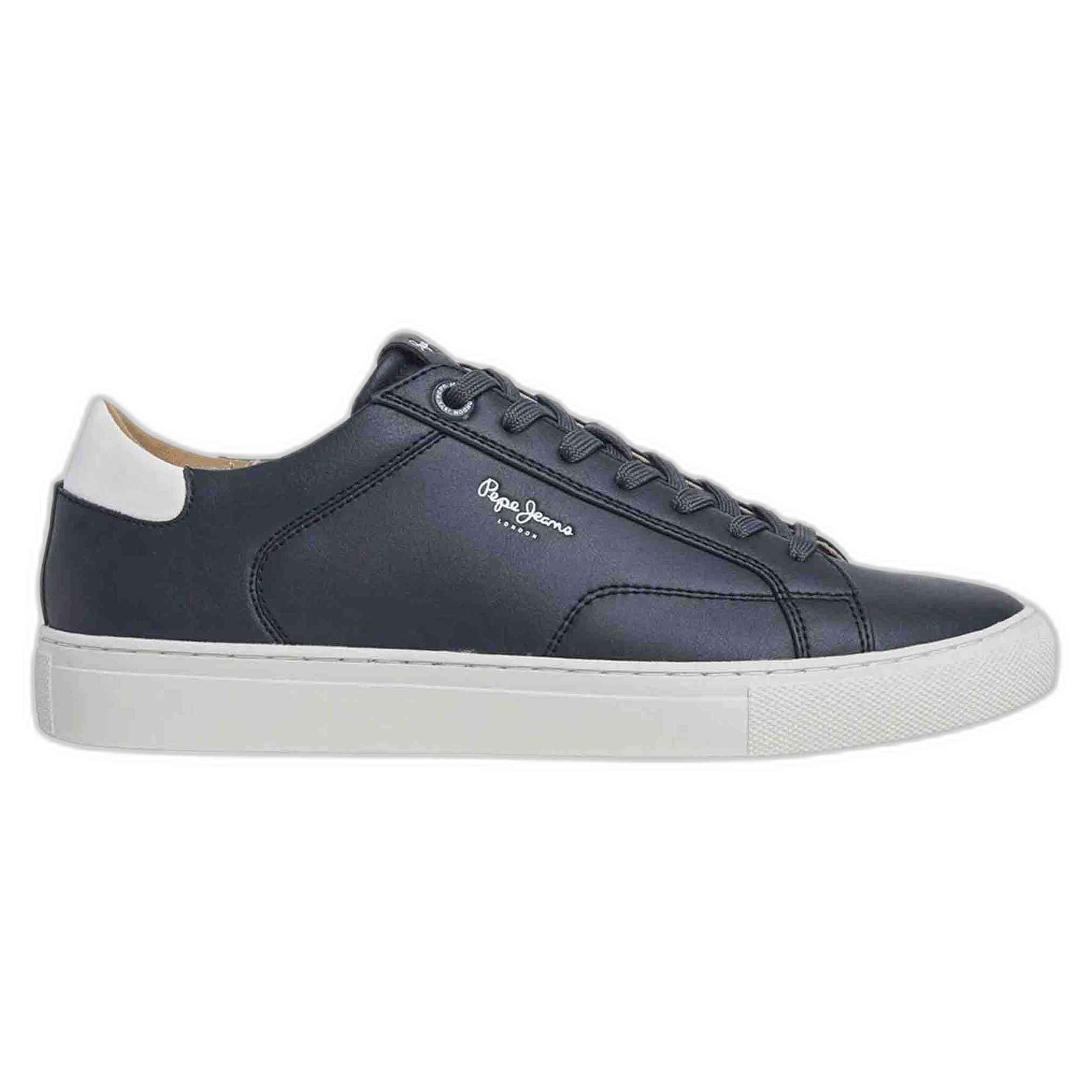 Calzado Pepe Jeans en color Azul