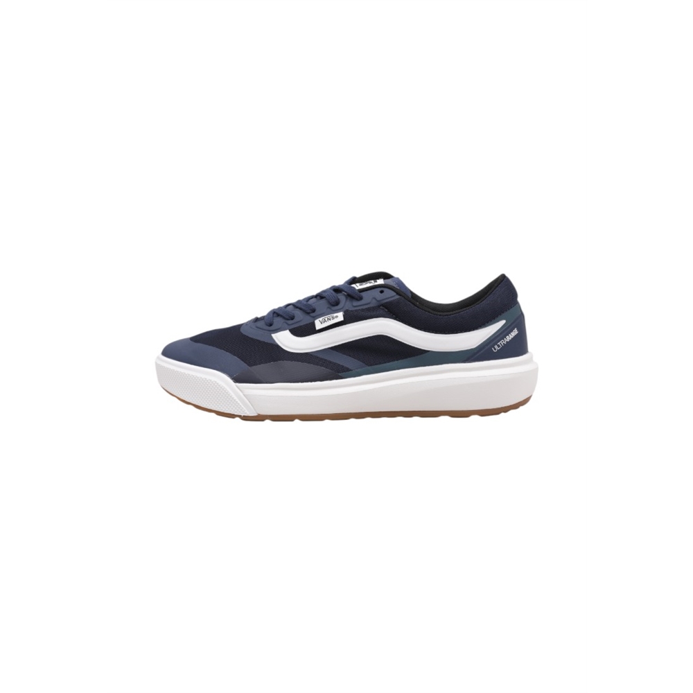 Vans MTE Ultrarange 2.0 Deportivas Planas Hombre Azul