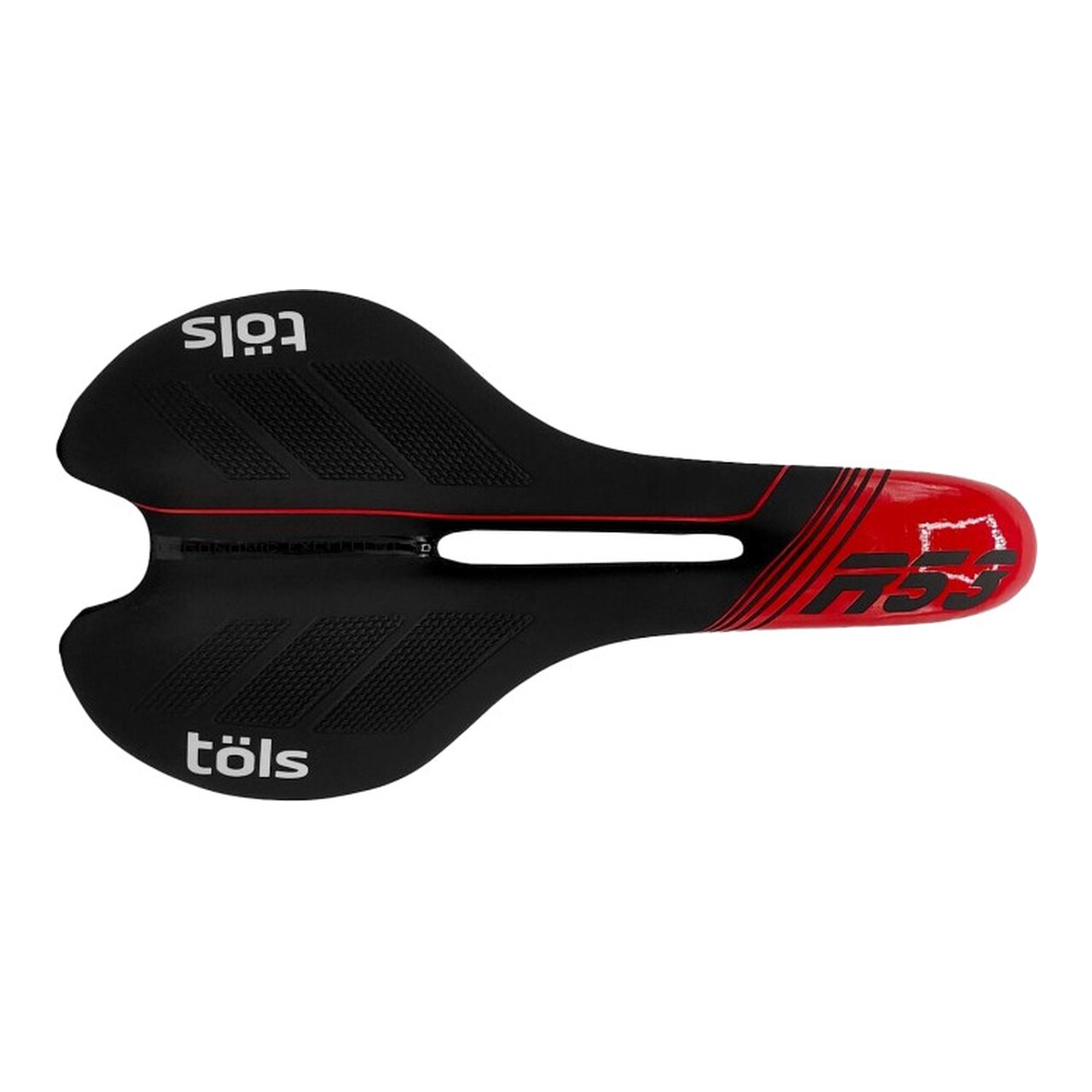 Sillin Antiprostatico Sport Rs 8436577115823