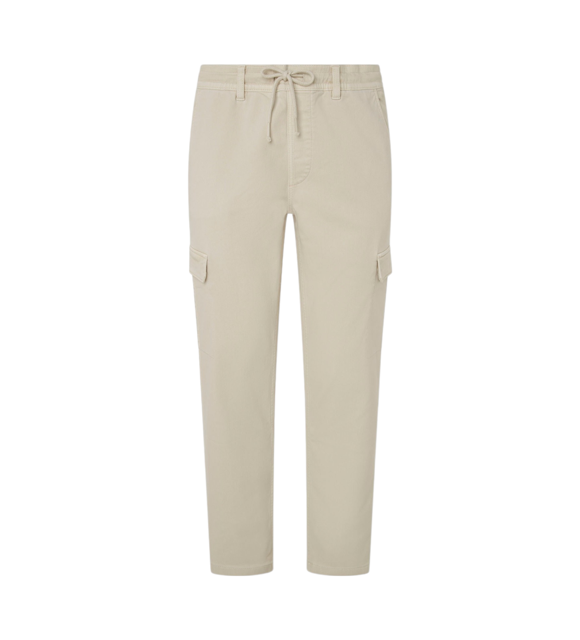 Pepe Jeans Pantalones de chico PM211725 BEIGE