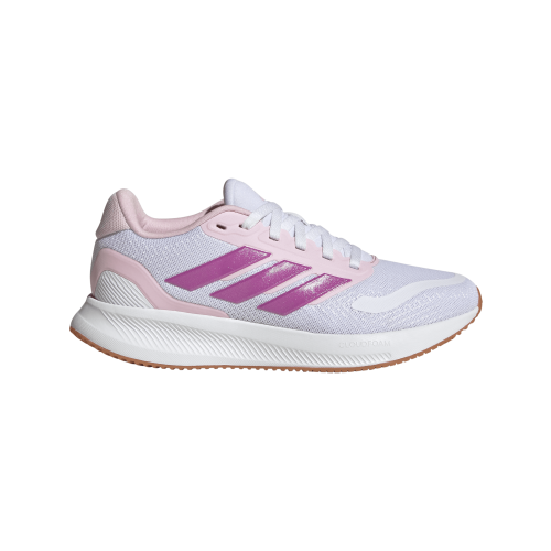 adidas Runfalcon 5 - Zapatillas Niña