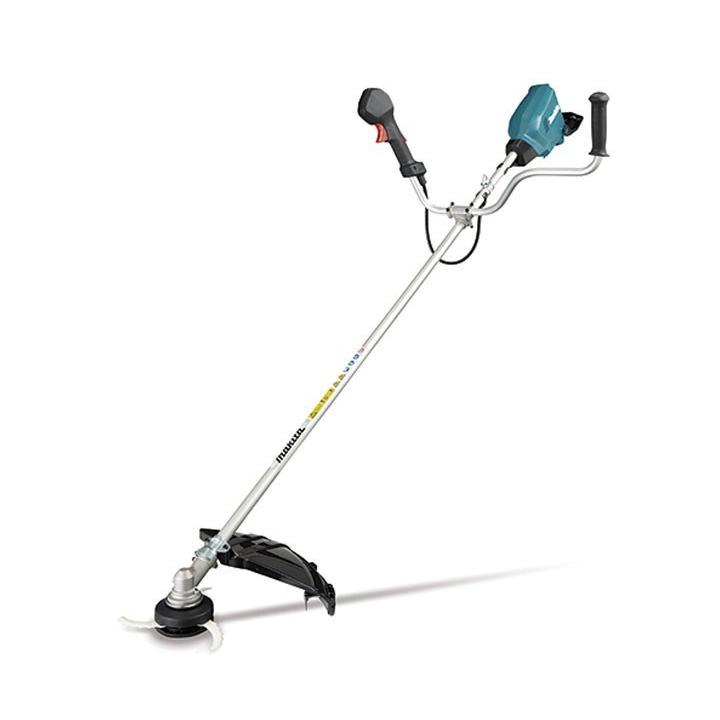 MAKITA DUR369AZ - Desbrozador BL 18Vx2 LXT