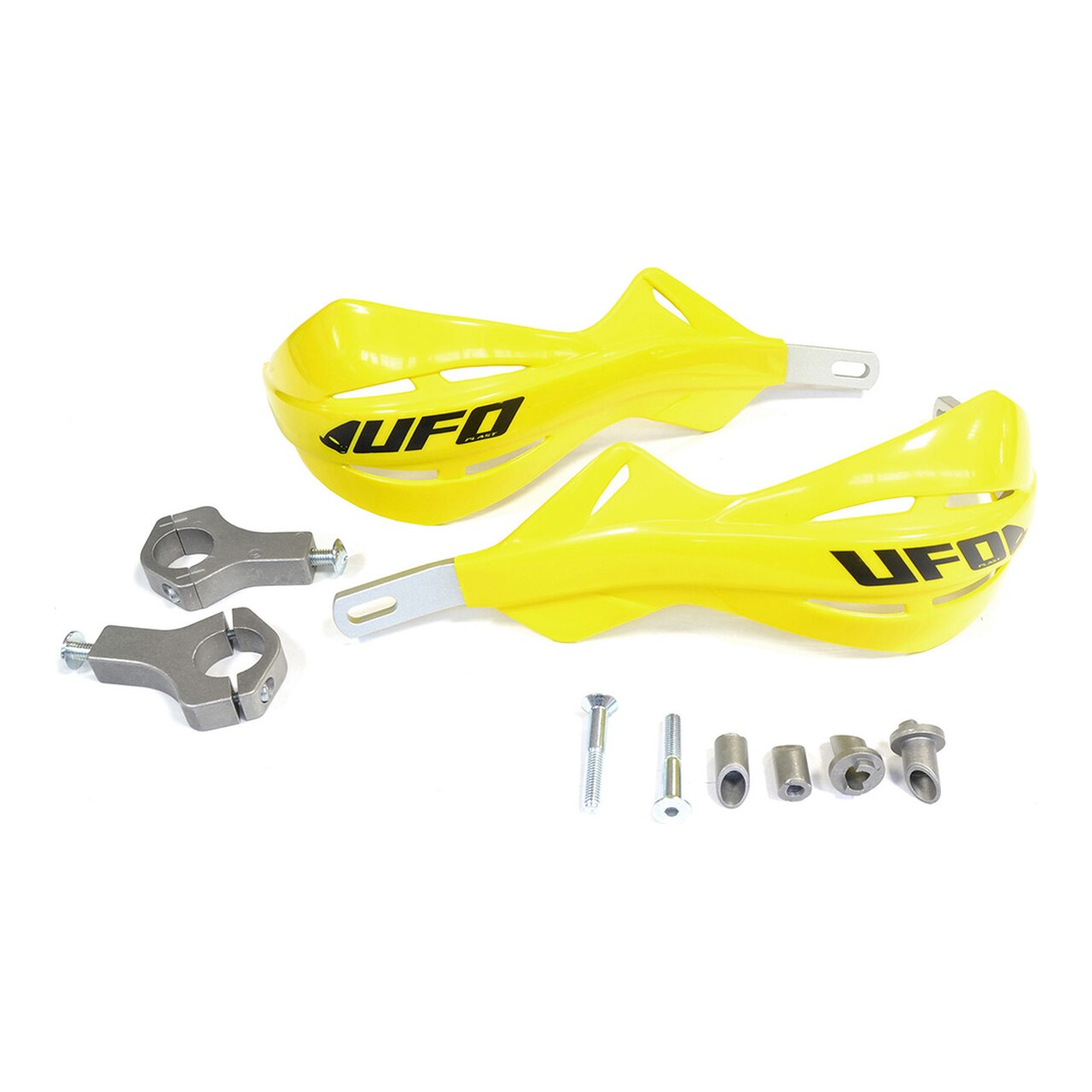 Paramanos Cerrado Alu Handguards 28 Pm01633 41492