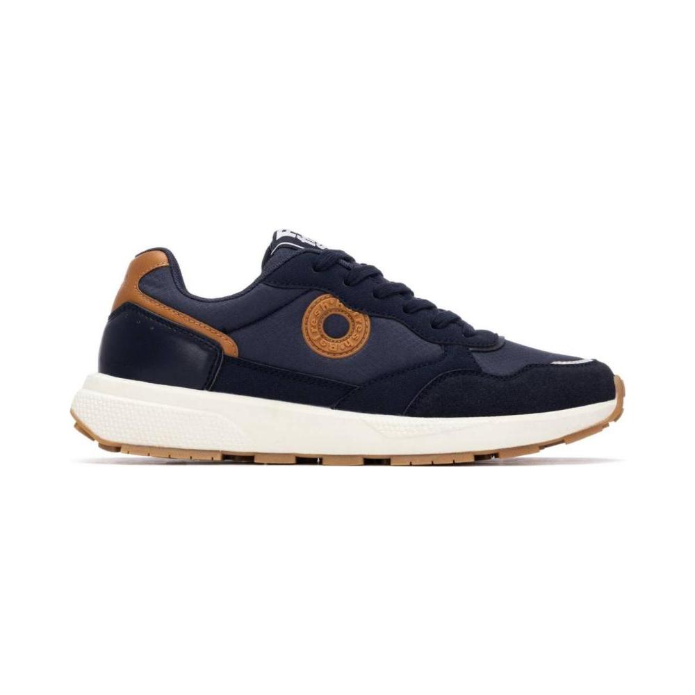 Deportivo Refresh 175525 Marino Refresh
