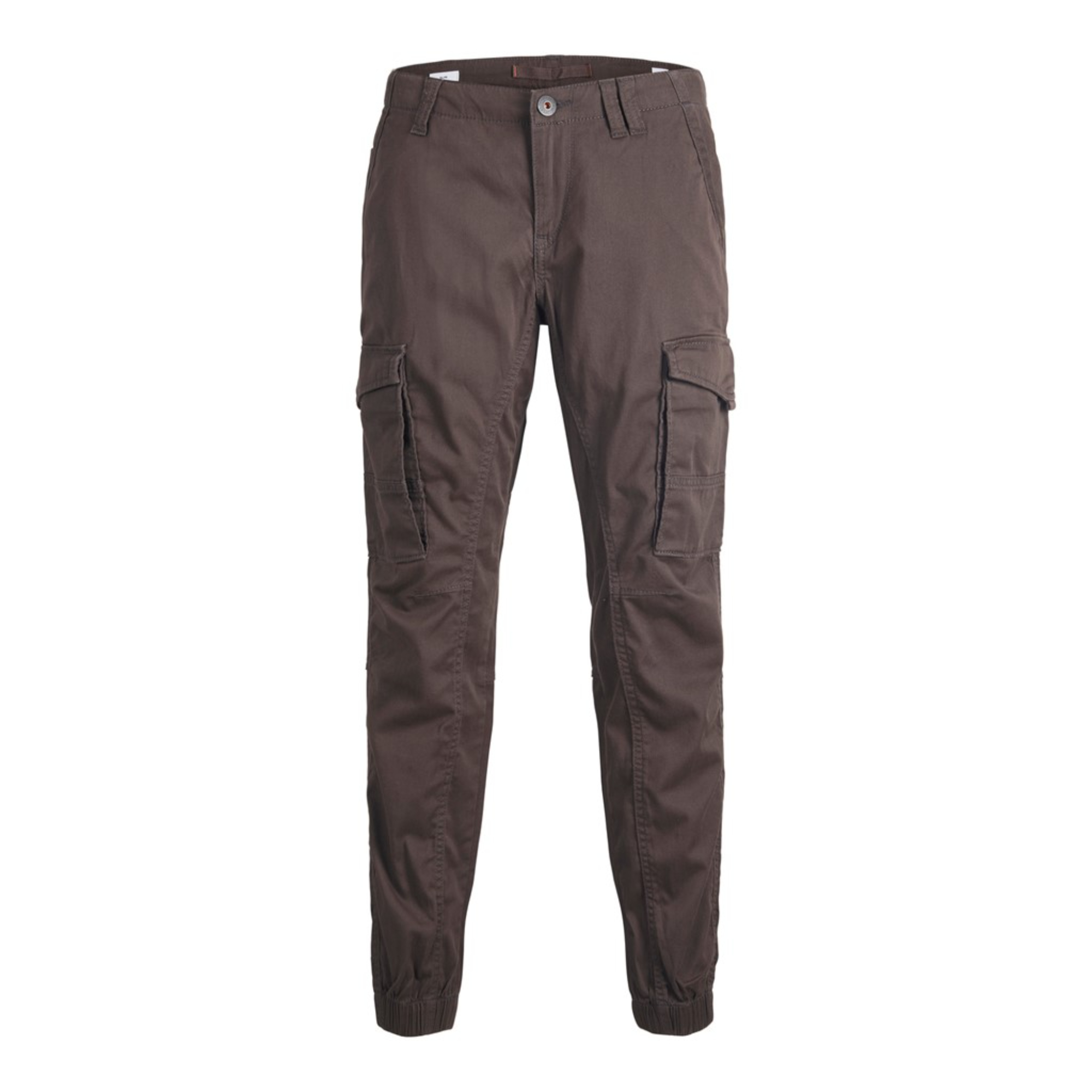 JACK & JONES Pantalón Largo Casual y Elegante Niño 12212222