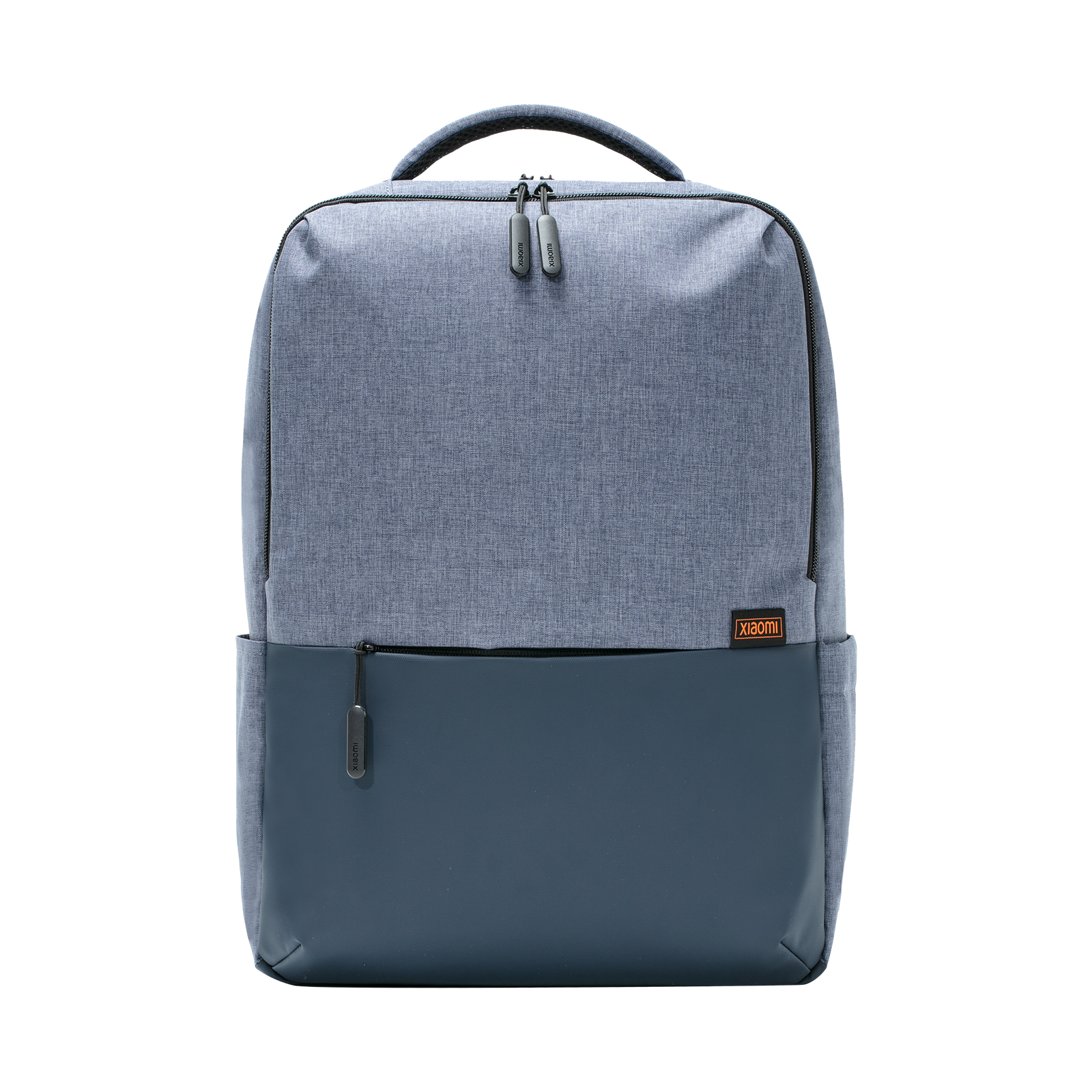 Xiaomi Business Casual Backpack