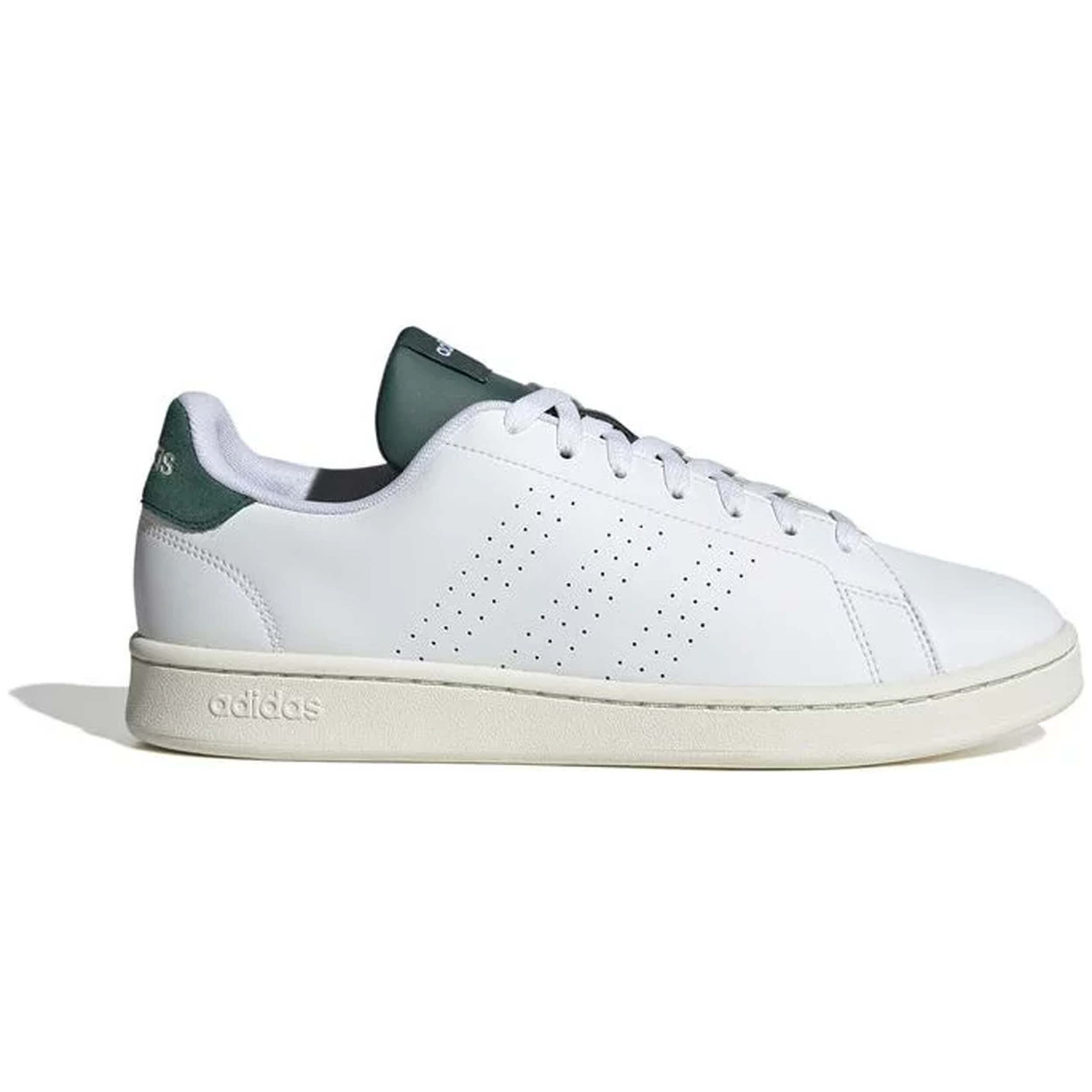 Zapatillas Sneakers Adidas modelo IF6096 para Hombre en color Blanco