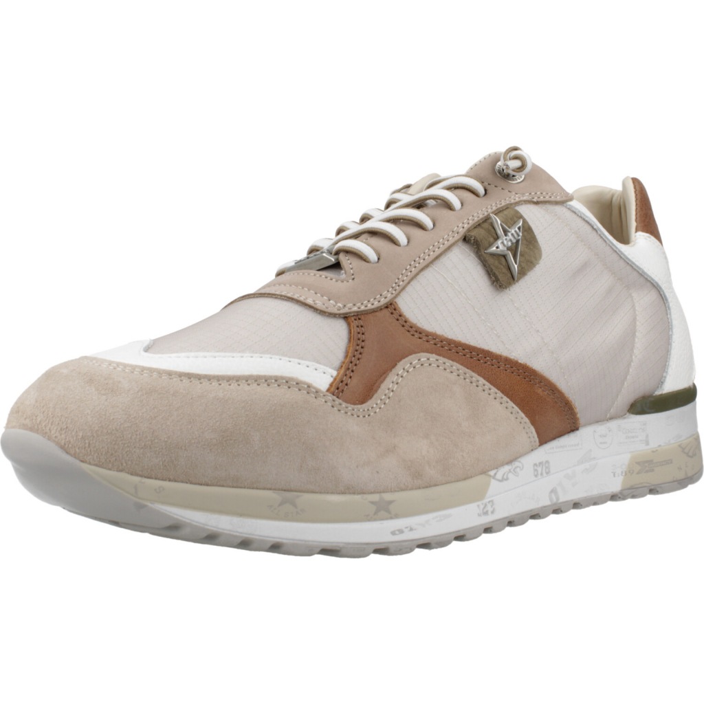 Zapatillas deportivas de Hombre Marca Cetti Modelo C848 Xl