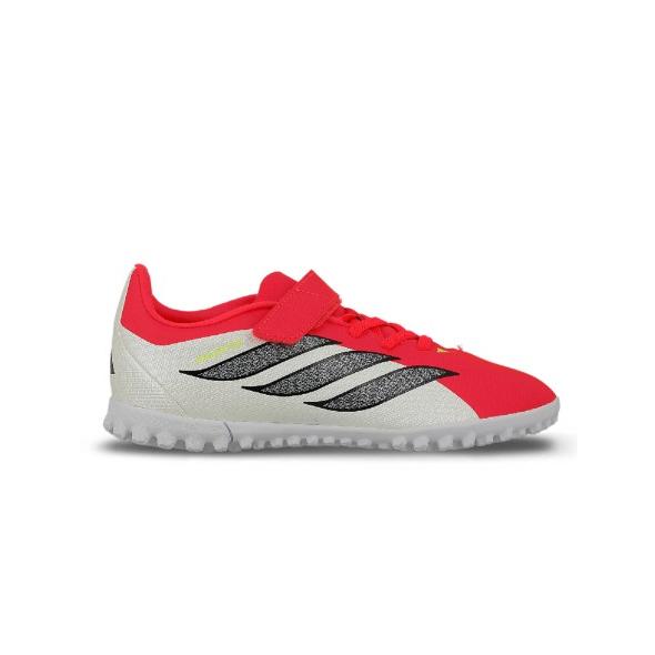 Bota Adidas - JS0367
