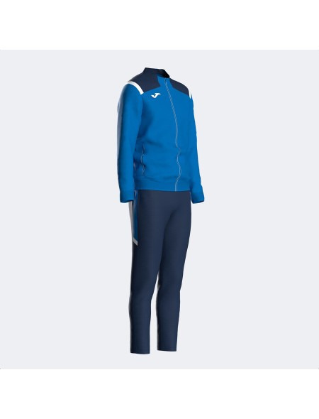 Chandal JOMA 103615