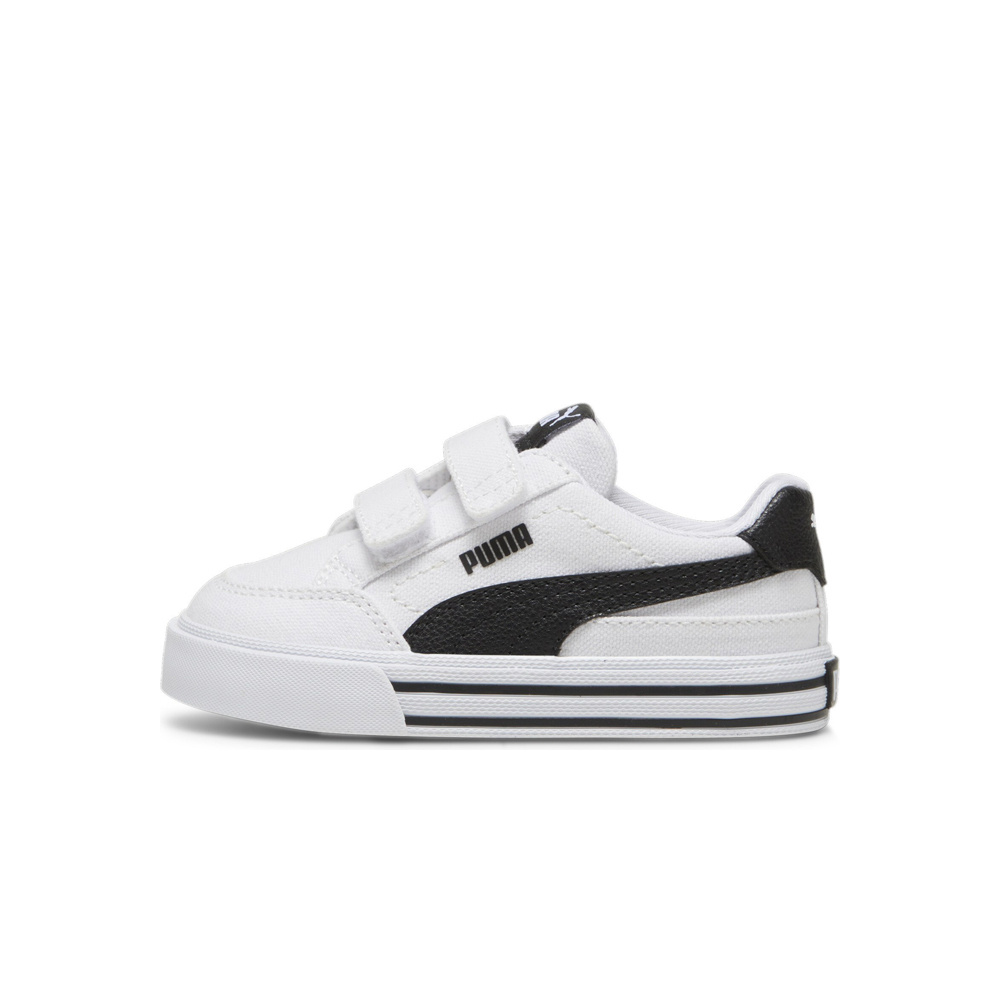 COURT CLASSIC VULC FS V INF
