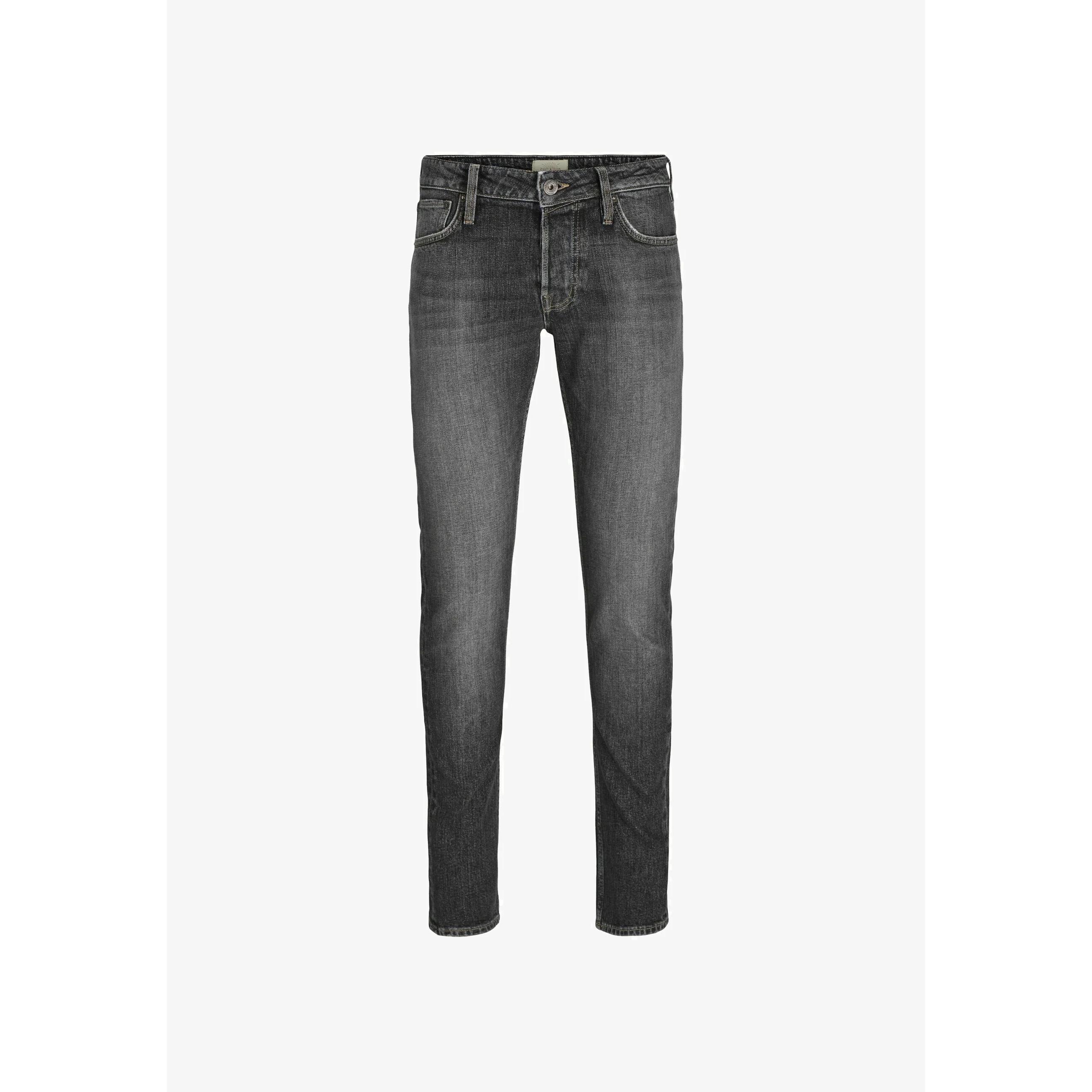 Jack&Jones  pantalón vaquero JJIGLENN091