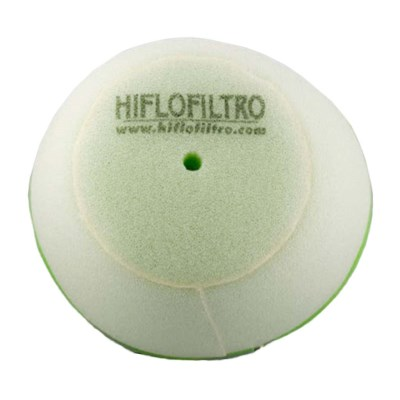 Filtro De Aire Hff4013 19096