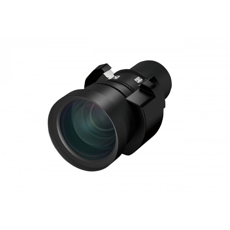 Epson - Lens - ELPLW06 - L1500U/1505U wide zoom 2 V12H004W06