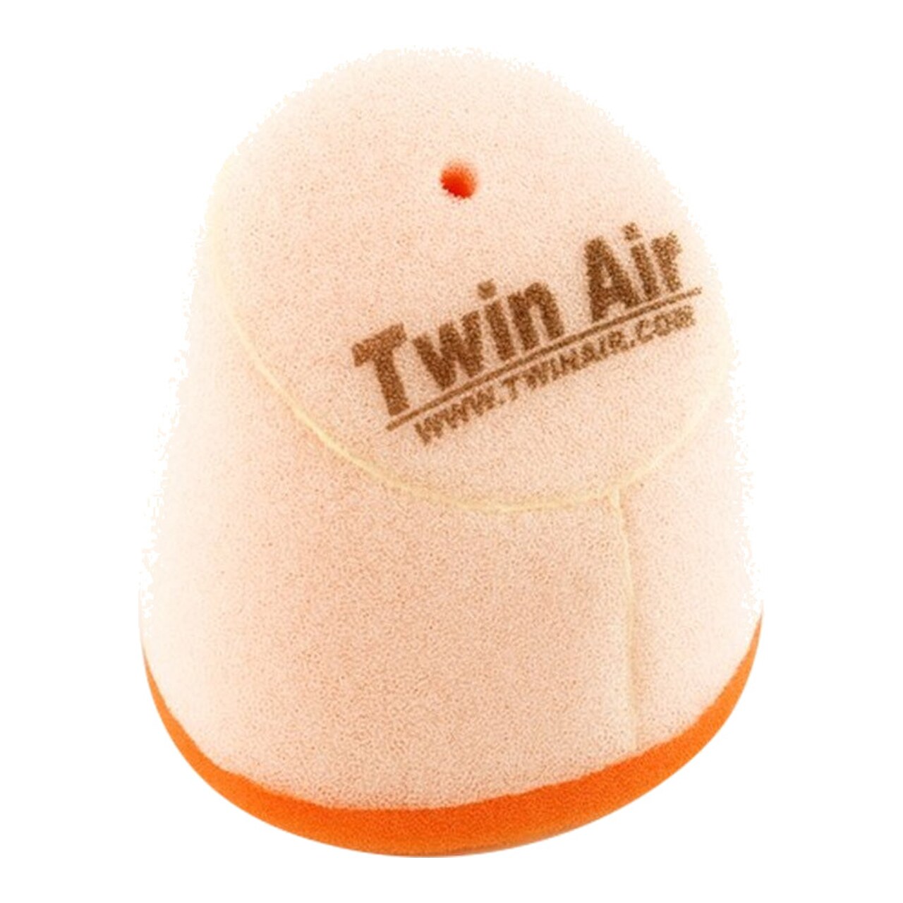Filtro De Aire De Moto 151009 TW151009
