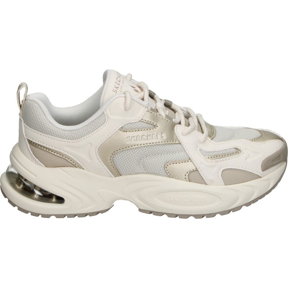 Skechers UNO Ryze - Scale Above en
