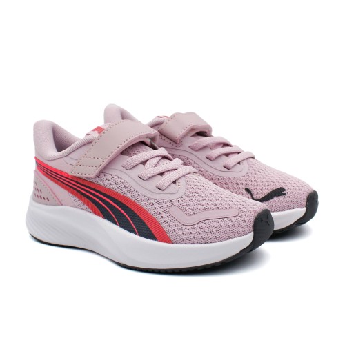 Zapatillas running PUMA POUNCE LITE AC+ PS para correr más ligero y cómodo