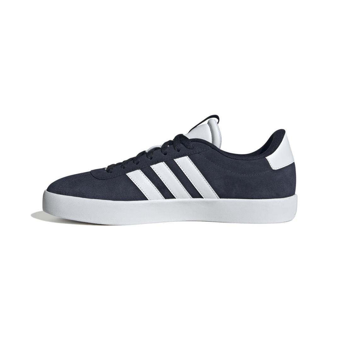 Zapatilla ADIDAS VL COURT 3.0 ID6275 Marino