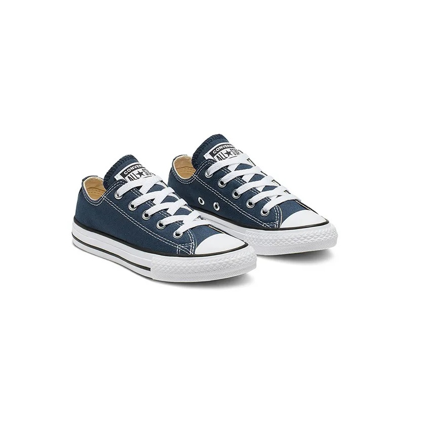 Zapatilla de Moda para KIDS/BEBÉ CONVERSE OX