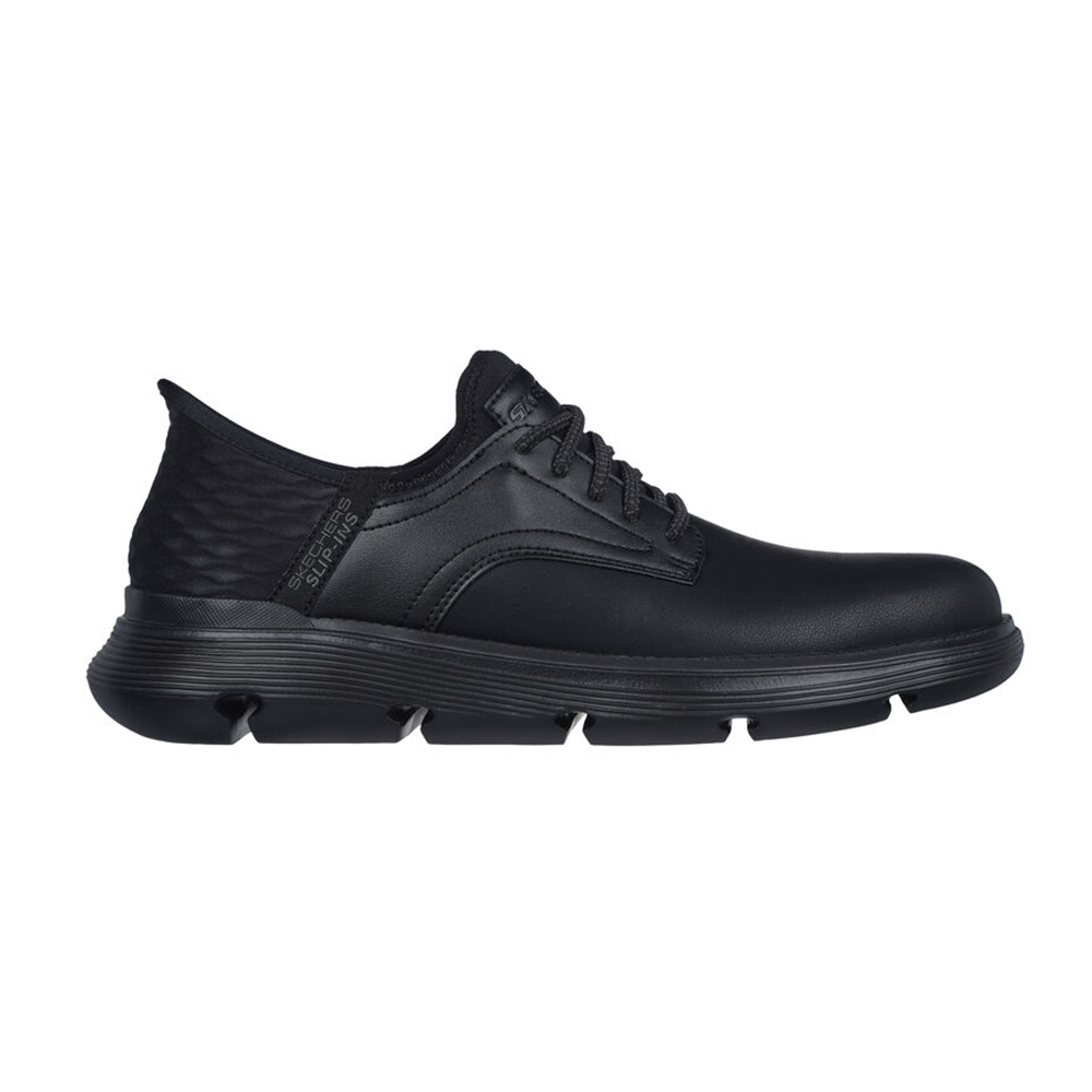 SKECHERS SLIP INS GARZA GERVIN