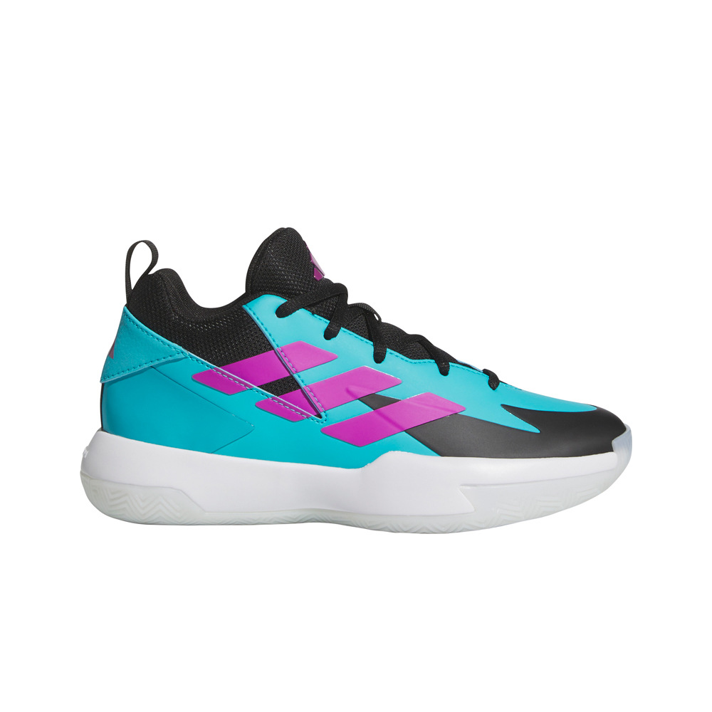 CROSS EM UP SELECT J AZMO