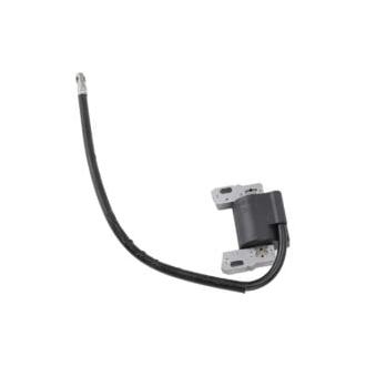 CA Bobina de encendido de alto voltaje S-giant Briggs & Stratton 492341, 495859, 491312 para cortadoras de césped