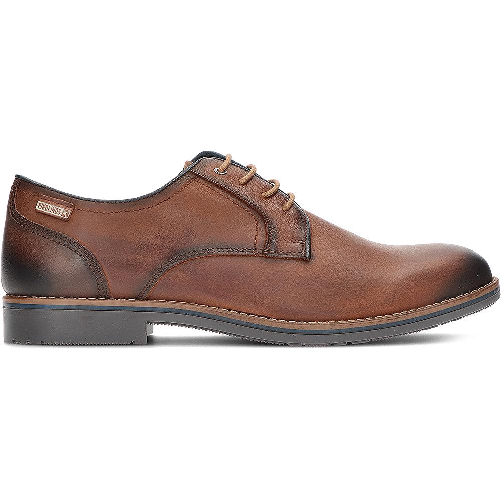 ZAPATOS PIKOLINOS LEON M4V-4074BFC2