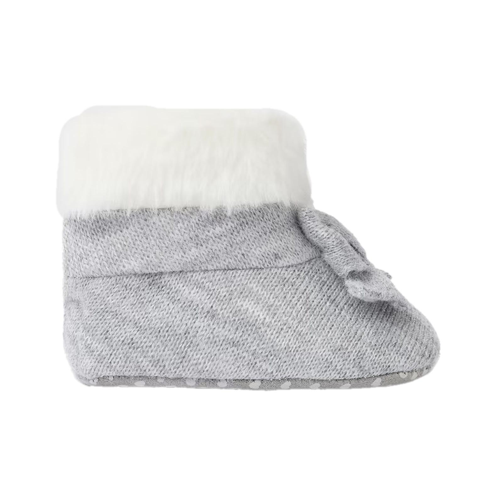 Mayoral 9686 Gris