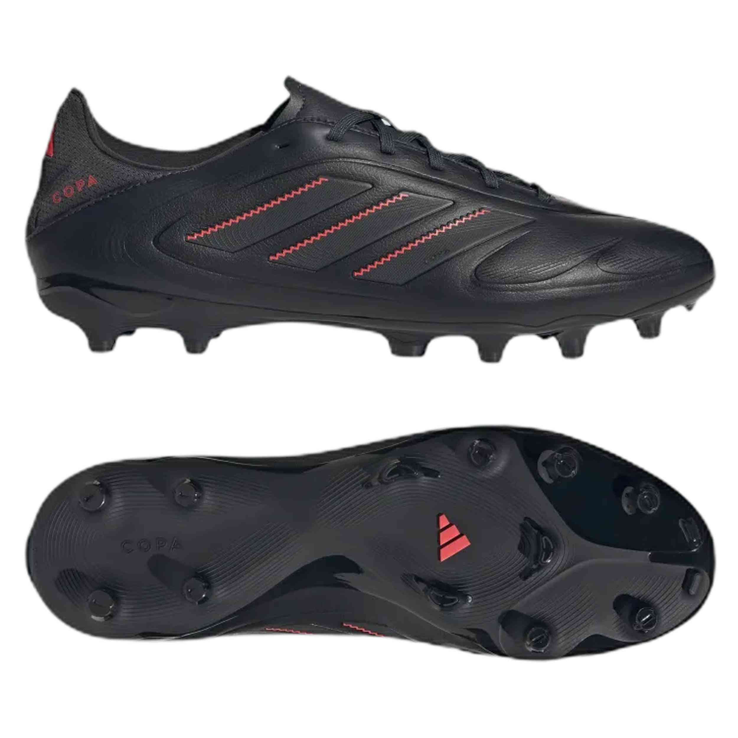 adidas X Speedflow.4 - Botas Fútbol Turf Hombre