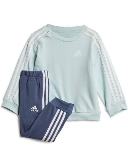 Chandal Adidas IY75754