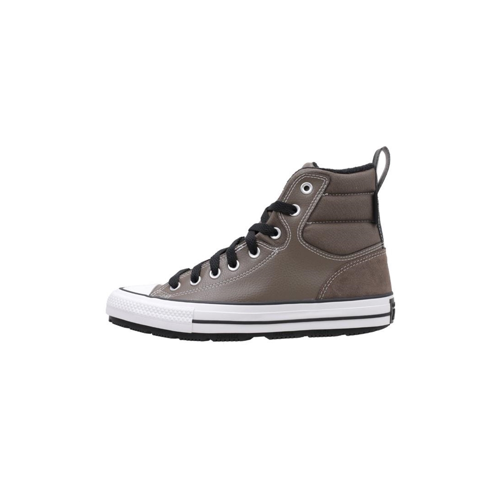Converse ALL STAR BERKSHIRE Deportivas Planas Hombre Gris