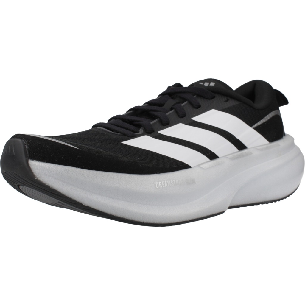 adidas Supernova Glide - Zapatillas Mujer