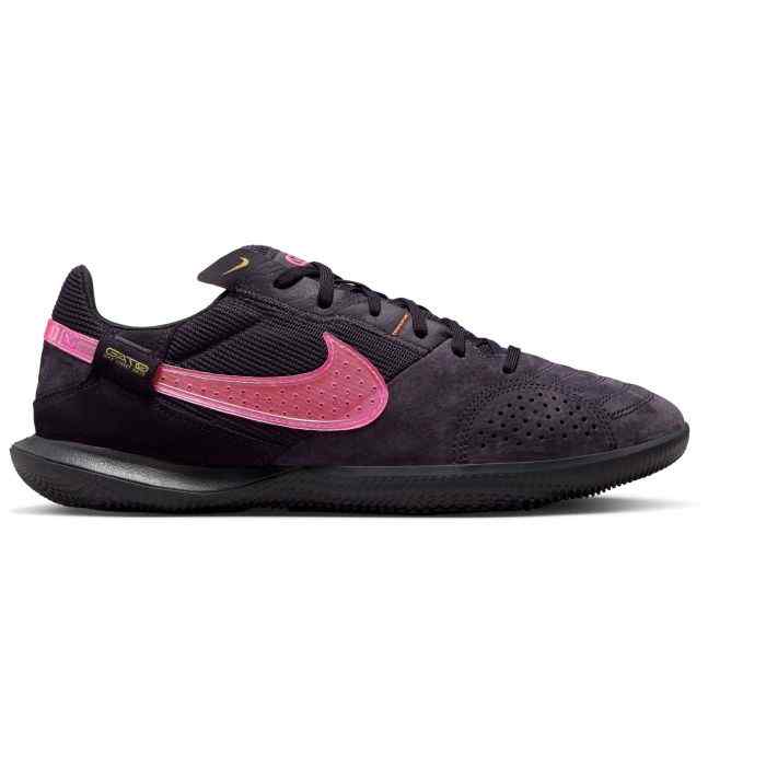 Nike Streetgato Dc8466-560 Talla Running - 40