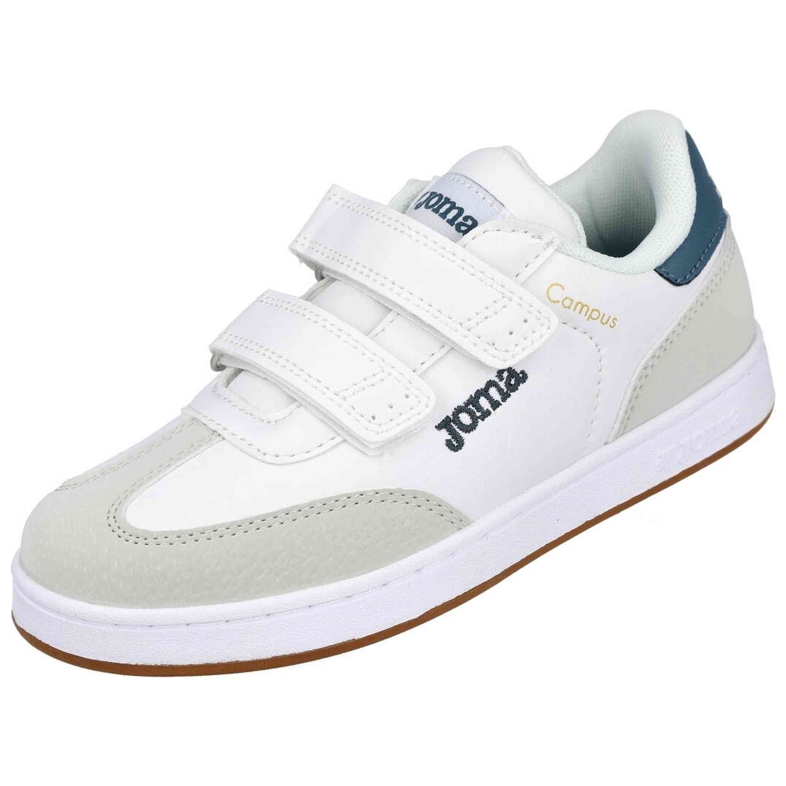 Zapatillas Joma modelo 070-343651 para Niños en color Multicolor