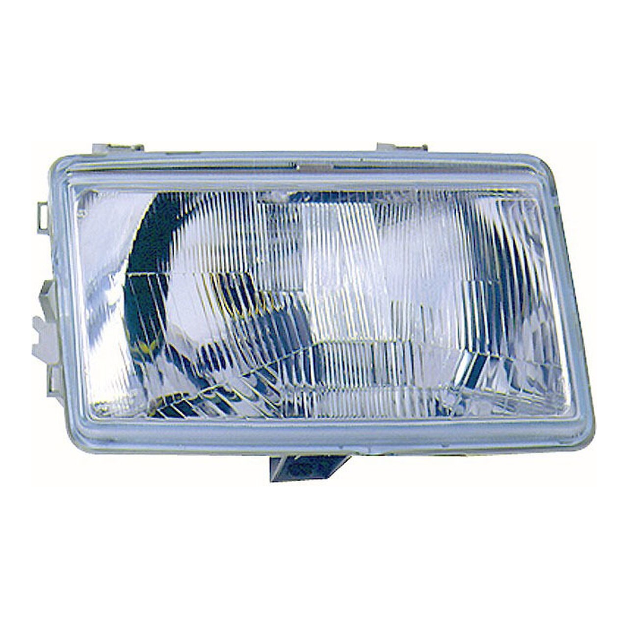 Faro Piloto Luz Delantero Derecho 11803022