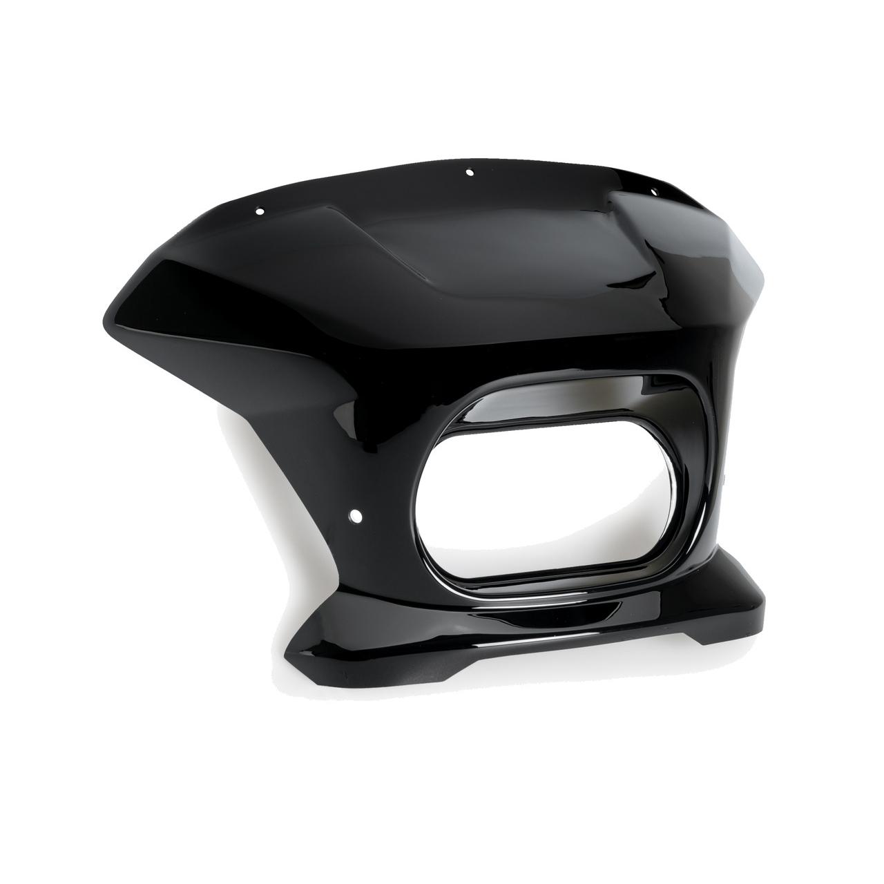 Recambio De Carcasa Semicarenado Fury 10947N