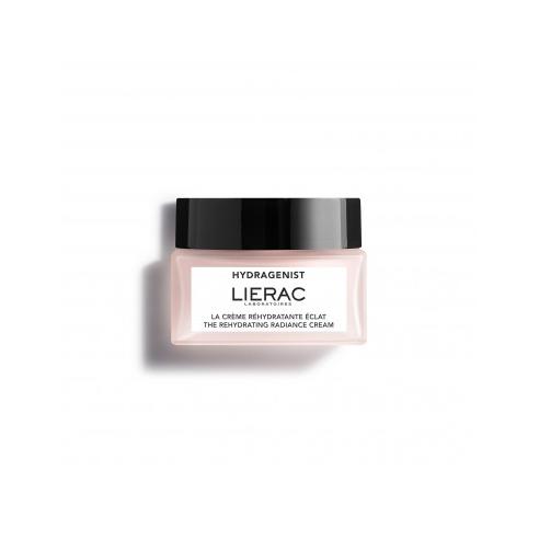 LIERAC HYDRAGENIST 2023 CREMA