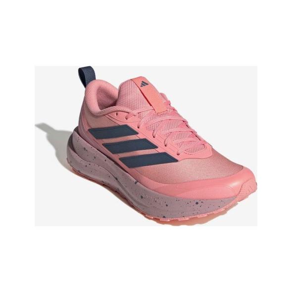 Zapatilla Adidas Performance Runfalcor 6 ATR-IH1835